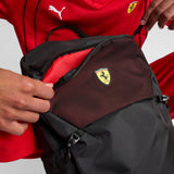 PUMA Scuderia Ferrari Race Backpack