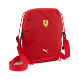 PUMA Scuderia Ferrari Race Portable Bag