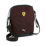 PUMA Scuderia Ferrari Race Portable Bag