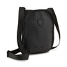 PUMA Scuderia Ferrari Style Portable Bag