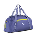 PUMA Essentials 24L Sports Bag