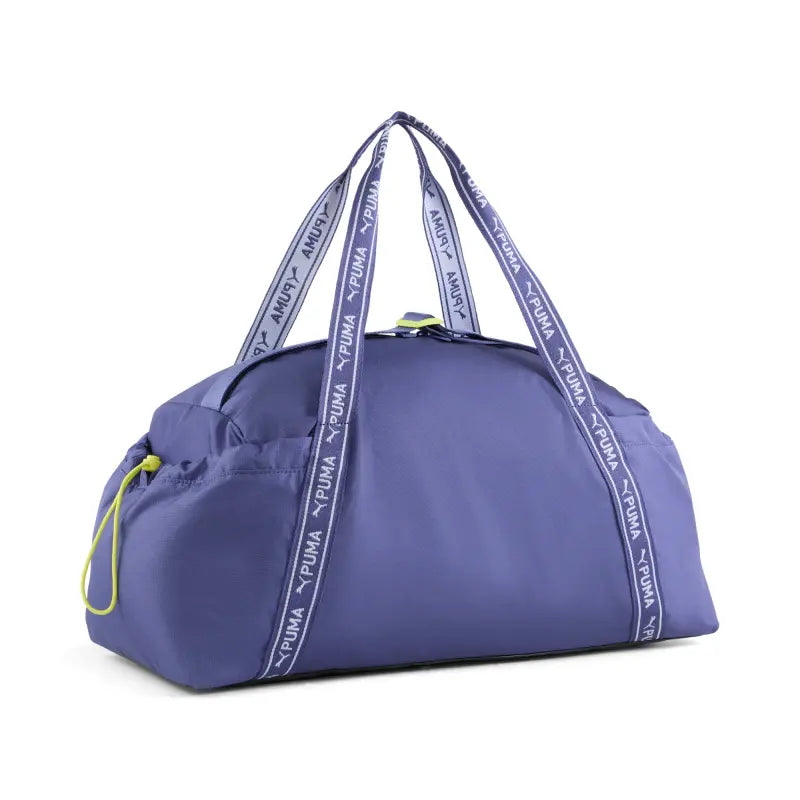 PUMA Essentials 24L Sports Bag