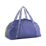 PUMA Essentials 24L Sports Bag