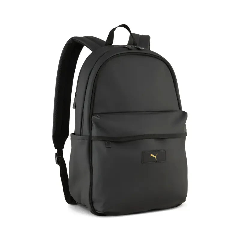 PUMA ESSENTIALS 20L Backpack