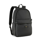 PUMA ESSENTIALS 20L Backpack