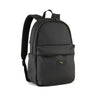 PUMA ESSENTIALS 20L Backpack