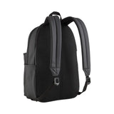 PUMA ESSENTIALS 20L Backpack