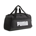PUMA Challenger 35L Small Sports Bag