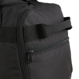PUMA Challenger 35L Small Sports Bag