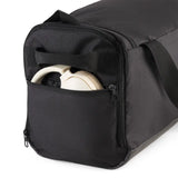 PUMA Challenger 35L Small Sports Bag