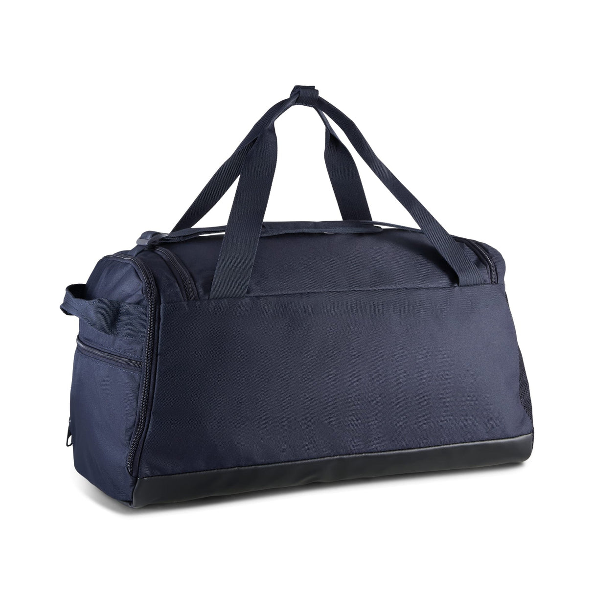 Challenger 35L Small Sports Bag