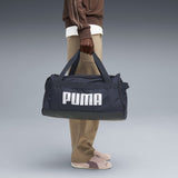 Challenger 35L Small Sports Bag