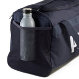 Challenger 35L Small Sports Bag