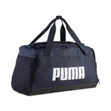 Challenger 35L Small Sports Bag