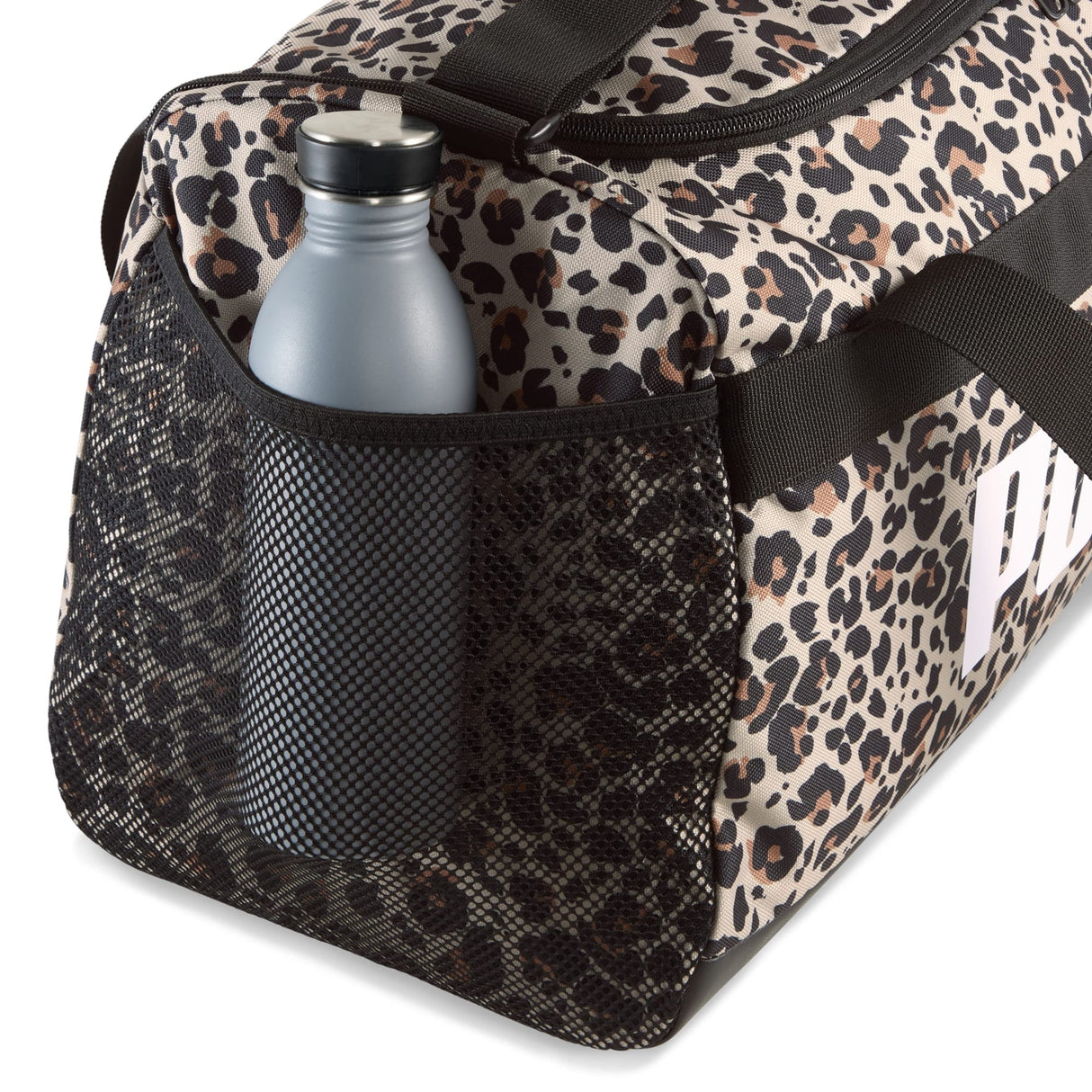 Challenger All-Over Print 35L Small Sports Bag
