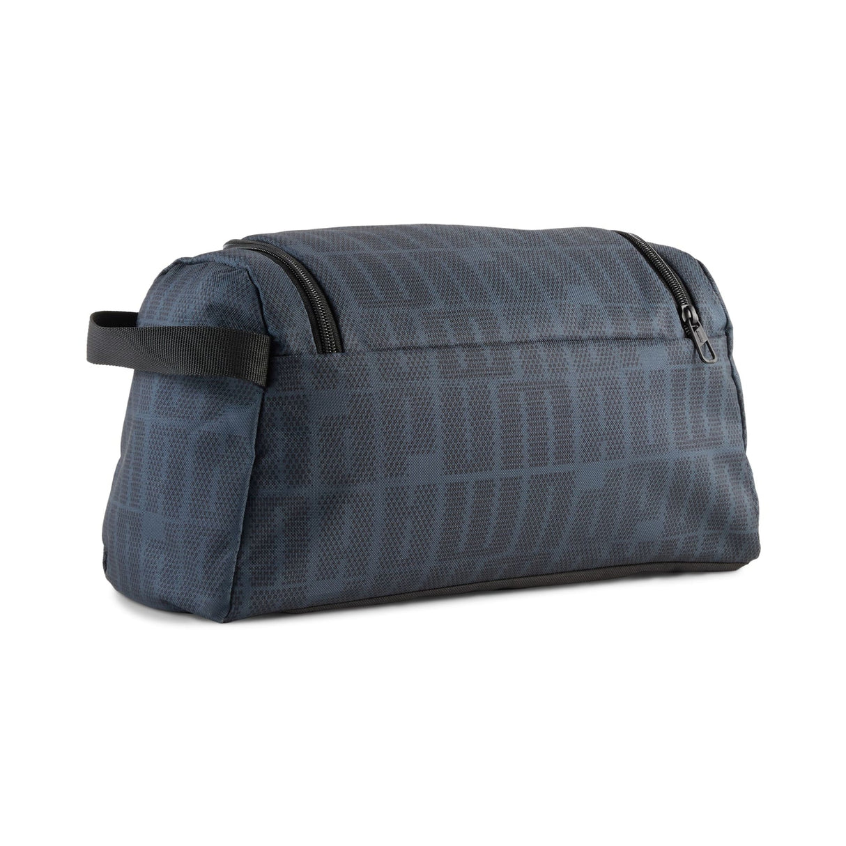Challenger 12L Shoe Bag