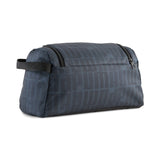 Challenger 12L Shoe Bag