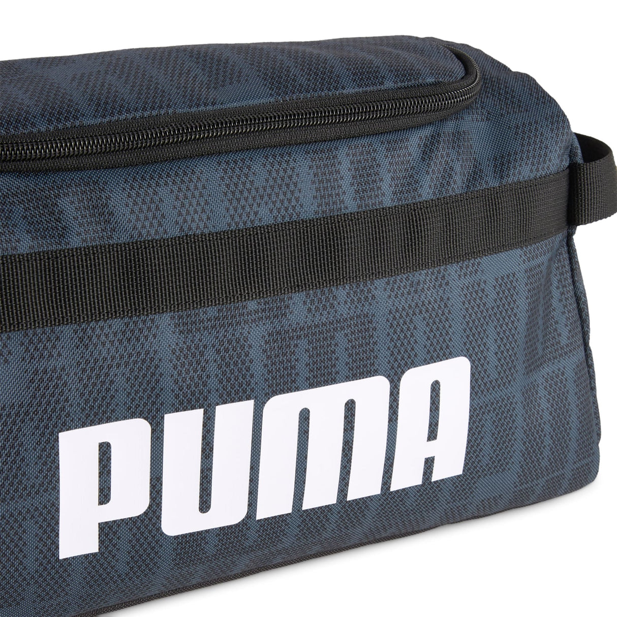 Challenger 12L Shoe Bag