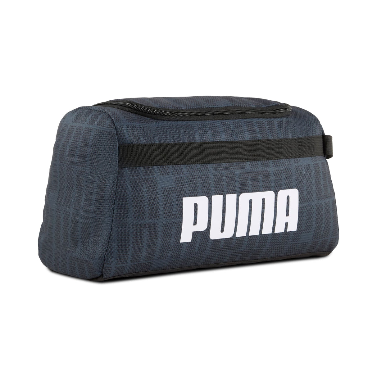 Challenger 12L Shoe Bag