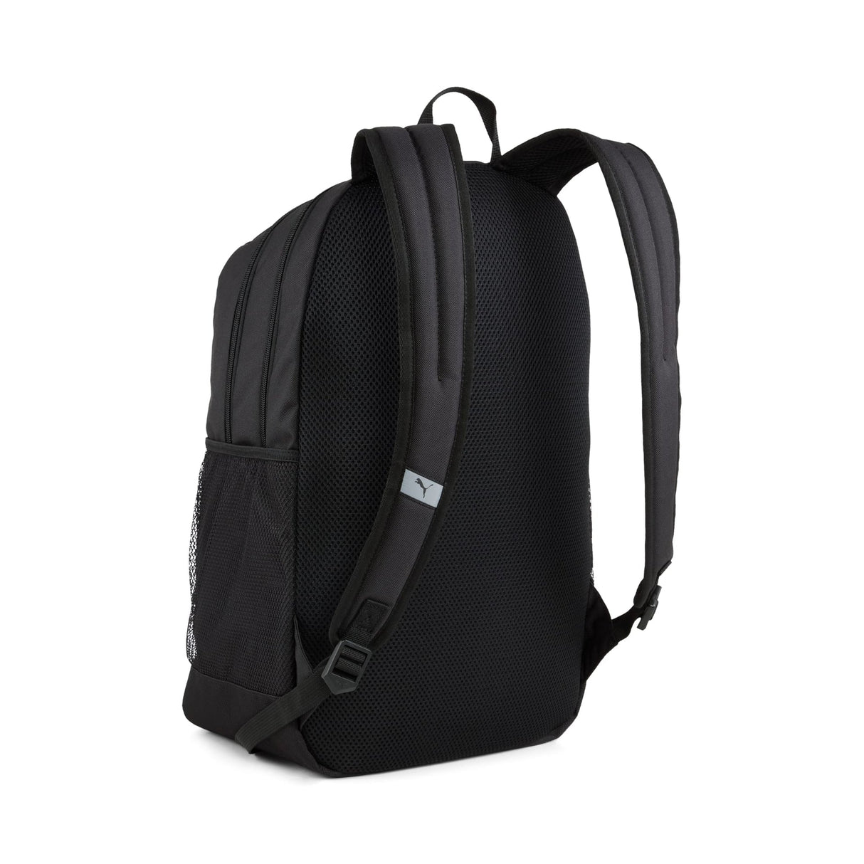 PUMA Buzz 28L Backpack