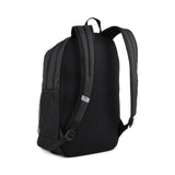 PUMA Buzz 28L Backpack