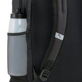 PUMA Buzz 28L Backpack