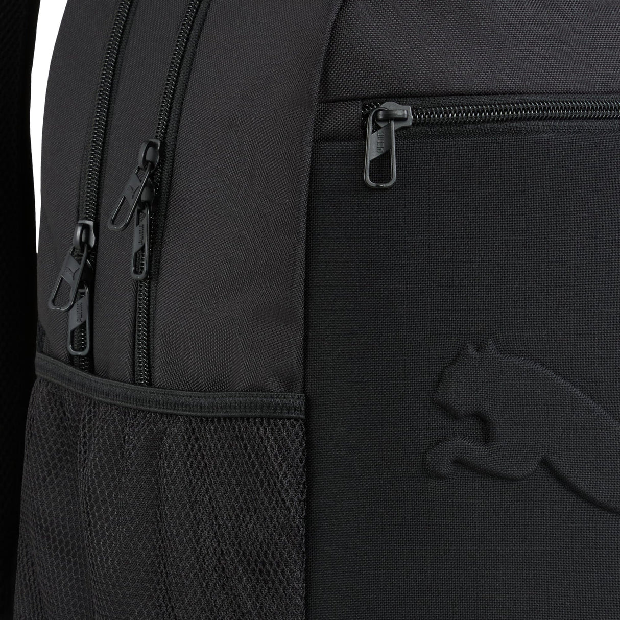 PUMA Buzz 28L Backpack