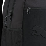 PUMA Buzz 28L Backpack