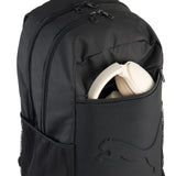 PUMA Buzz 28L Backpack