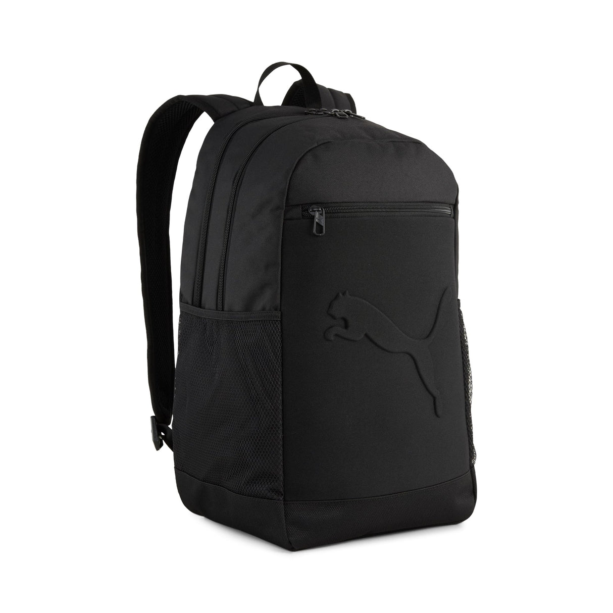 PUMA Buzz 28L Backpack