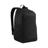 PUMA Buzz 28L Backpack