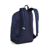 PUMA Buzz 28L Backpack