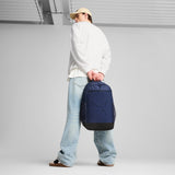 PUMA Buzz 28L Backpack