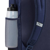 PUMA Buzz 28L Backpack
