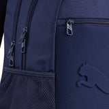 PUMA Buzz 28L Backpack