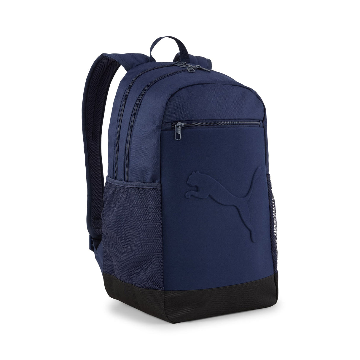 PUMA Buzz 28L Backpack
