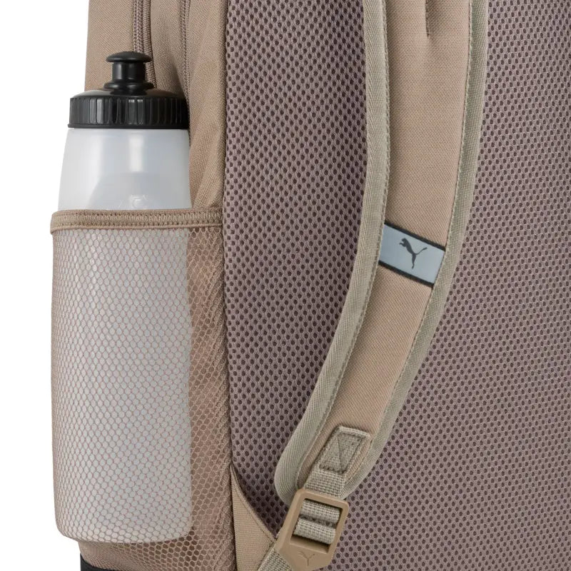 PUMA Buzz 28L Backpack