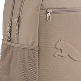 PUMA Buzz 28L Backpack