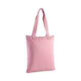 PUMA Buzz Tote Bag
