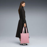 PUMA Buzz Tote Bag