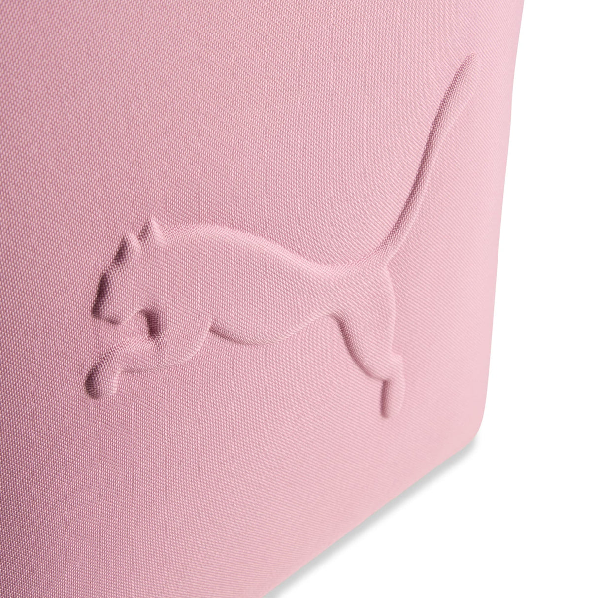 PUMA Buzz Tote Bag