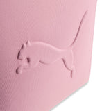 PUMA Buzz Tote Bag