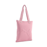 PUMA Buzz Tote Bag