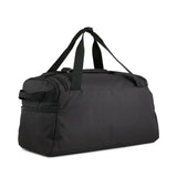 PUMA Buzz 35L Small Sports Bag