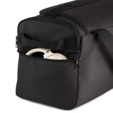 PUMA Buzz 35L Small Sports Bag