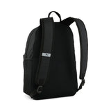 PUMA Phase Patch 20L Backpack