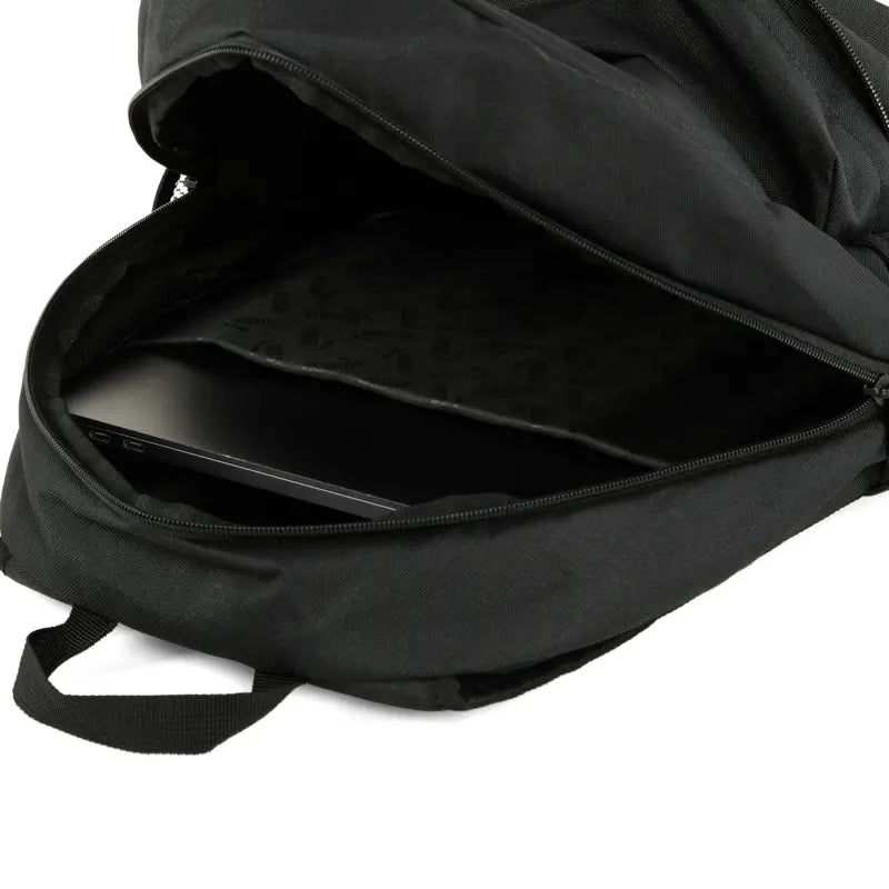 PUMA Phase Patch 20L Backpack