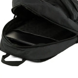 PUMA Phase Patch 20L Backpack
