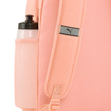 PUMA Phase Patch 20L Backpack