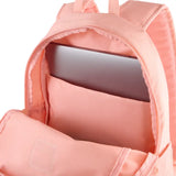 PUMA Phase Patch 20L Backpack